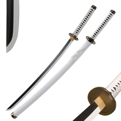 One Piece – Ready Wado Ichimonji LED – Roronoa Zoro Anime Cosplay Katana/Sword
