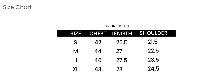 Oversized Roronoa Zoro Three-Sword Style Anime Graphic T-Shirt