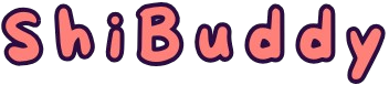 ShiBuddy