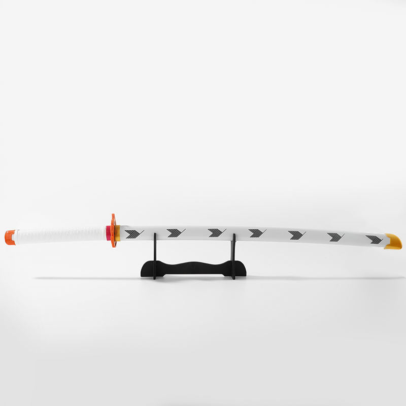 Demon Slayer – Ready Kyojuro Rengoku Nichirin LED