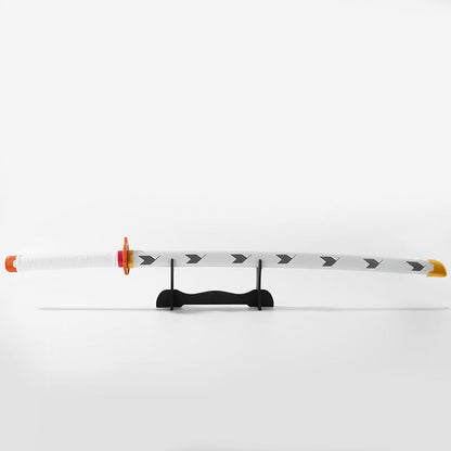 Demon Slayer – Ready Kyojuro Rengoku Nichirin LED